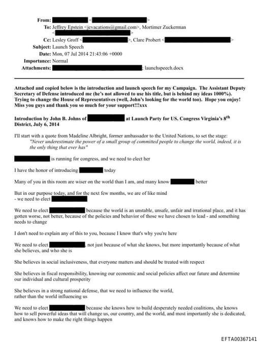 Preview of EFTA00367141