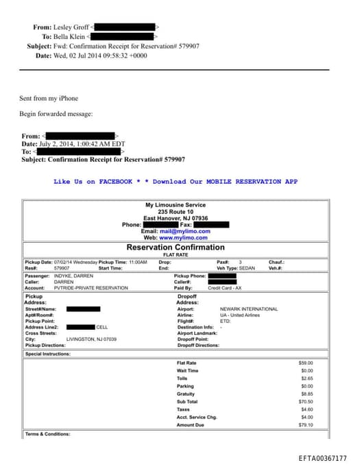 Preview of EFTA00367177