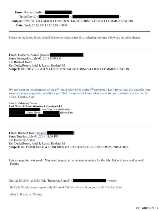 Preview of EFTA00367181