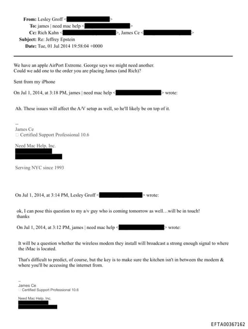 Preview of EFTA00367162