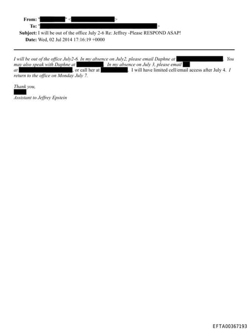 Preview of EFTA00367193