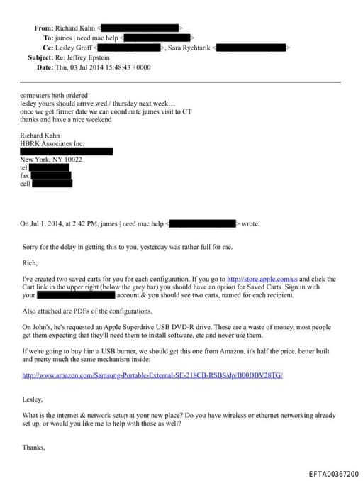 Preview of EFTA00367200