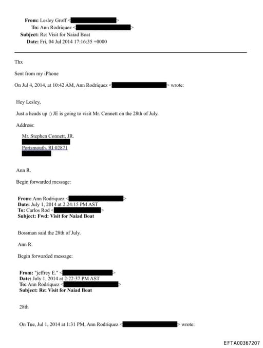 Preview of EFTA00367207