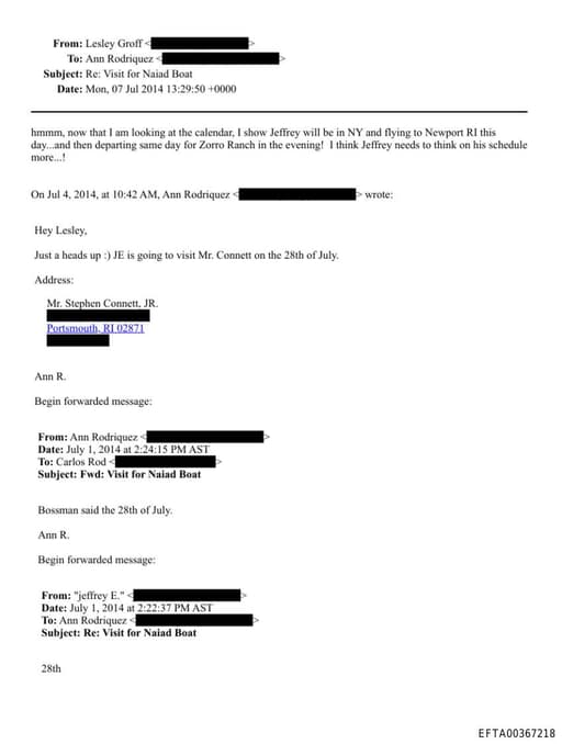 Preview of EFTA00367218