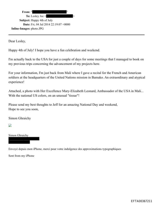 Preview of EFTA00367211