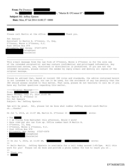 Preview of EFTA00367235