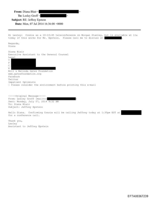 Preview of EFTA00367239