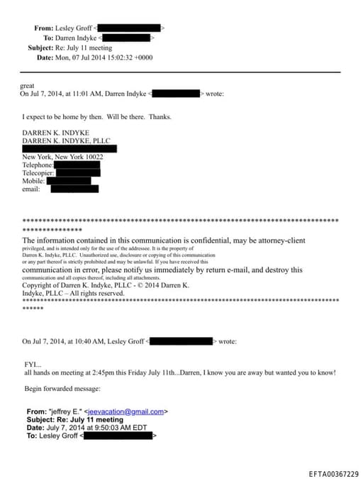 Preview of EFTA00367229