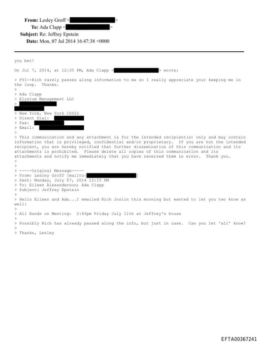 Preview of EFTA00367241