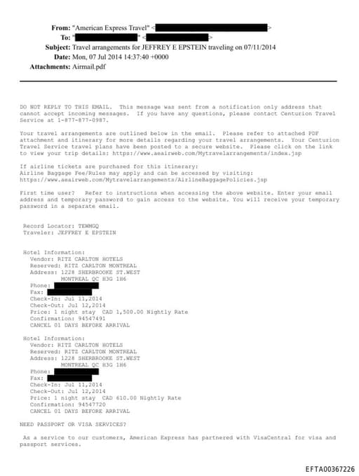 Preview of EFTA00367226