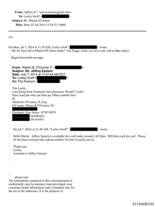 Preview of EFTA00367232