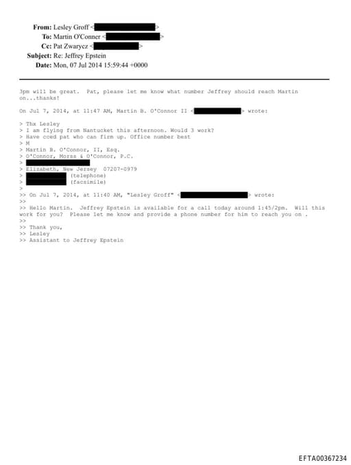 Preview of EFTA00367234