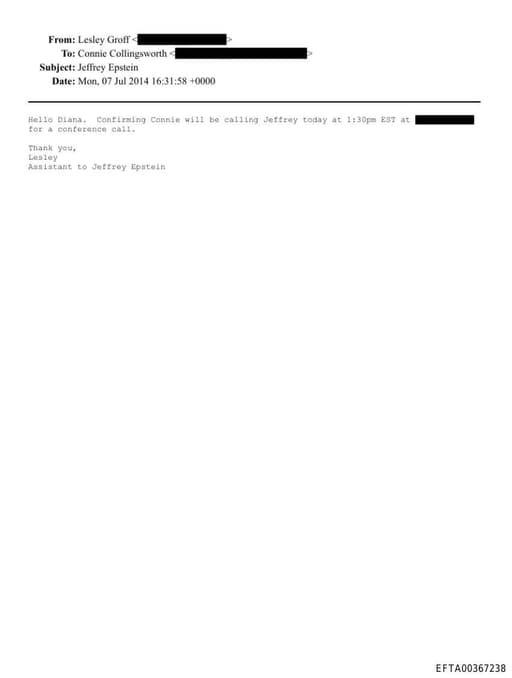 Preview of EFTA00367238