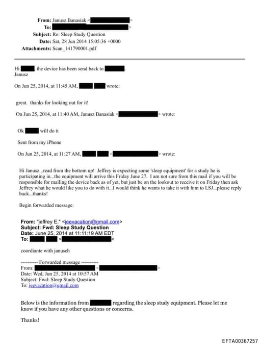 Preview of EFTA00367257