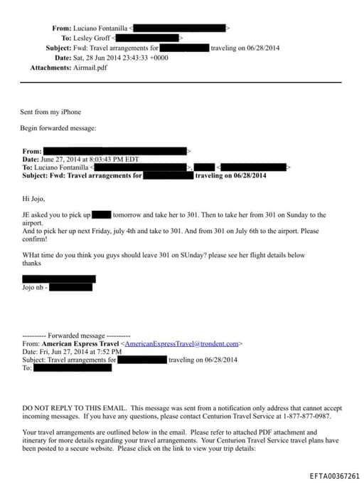 Preview of EFTA00367261