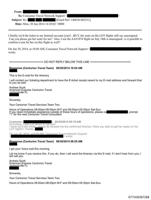 Preview of EFTA00367268