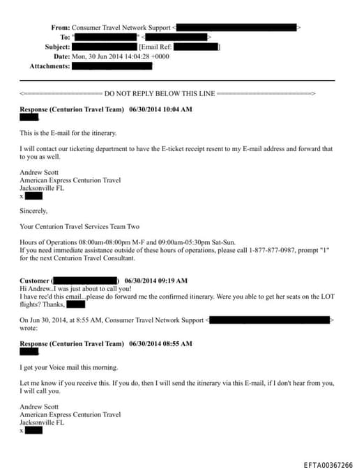 Preview of EFTA00367266