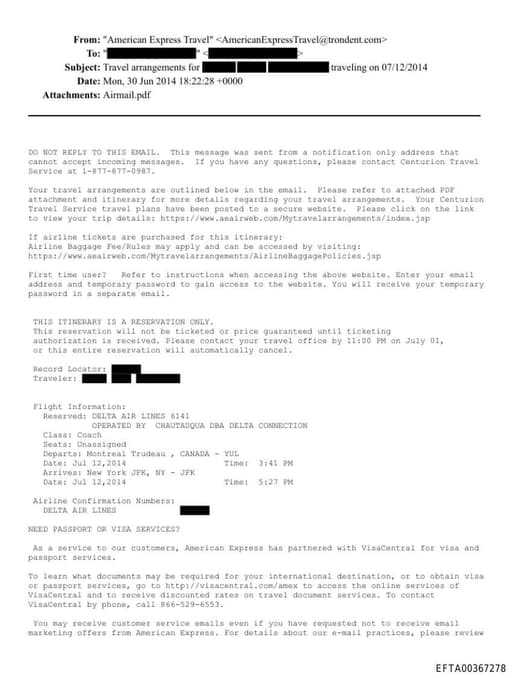 Preview of EFTA00367278