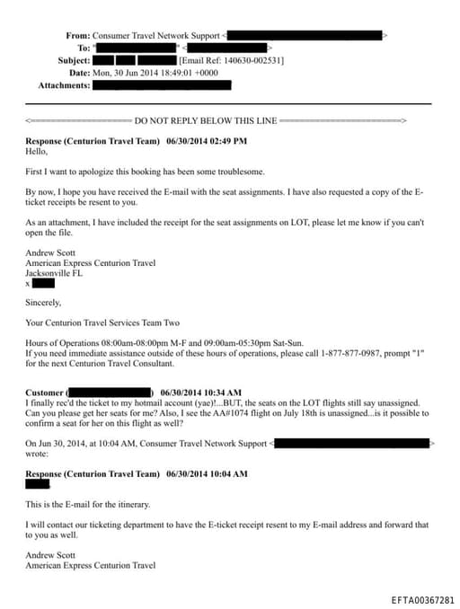 Preview of EFTA00367281