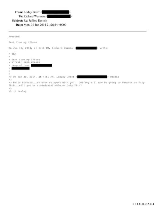 Preview of EFTA00367304