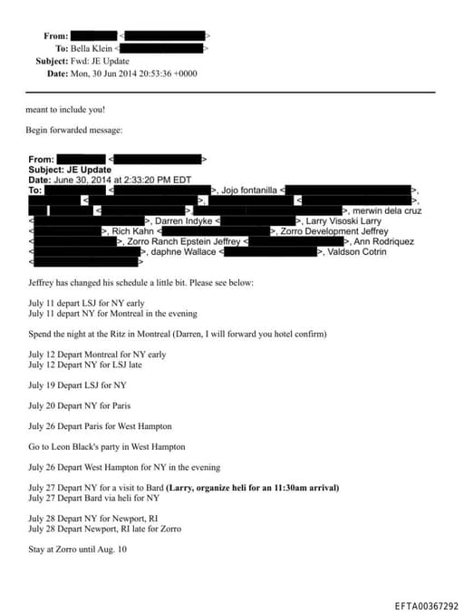 Preview of EFTA00367292