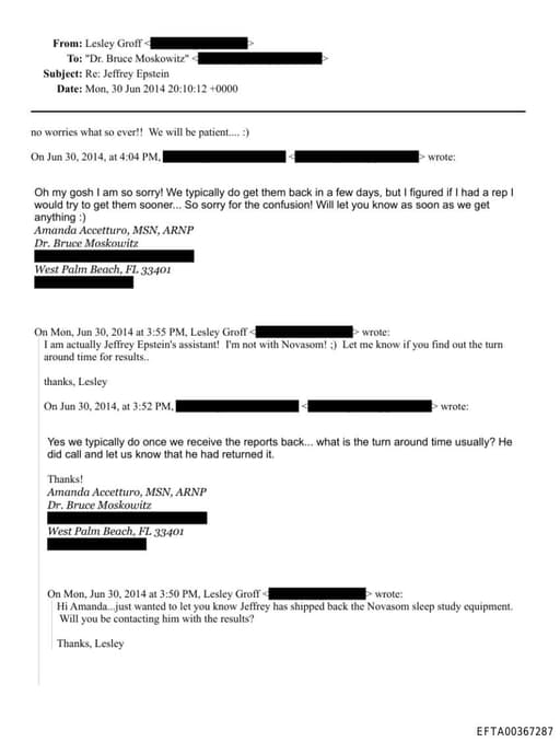 Preview of EFTA00367287