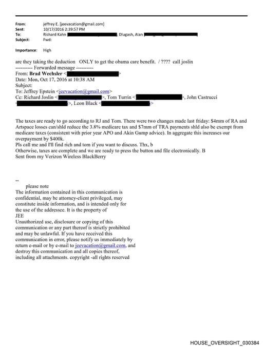 Preview of HOUSE_OVERSIGHT_030384