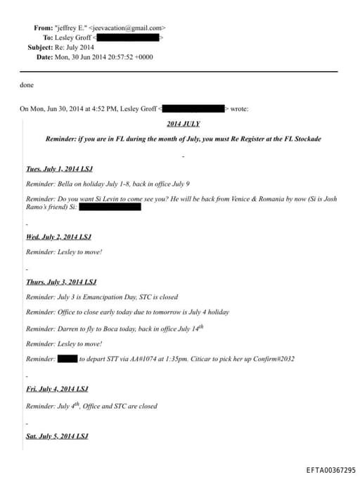 Preview of EFTA00367295