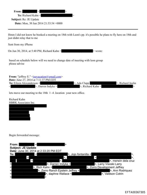 Preview of EFTA00367305