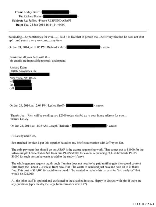 Preview of EFTA00367321