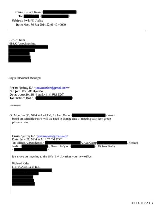 Preview of EFTA00367307