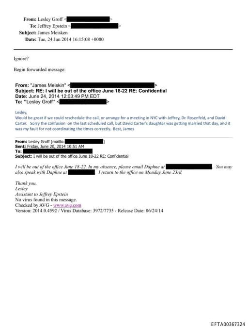 Preview of EFTA00367324