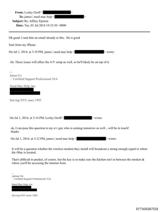 Preview of EFTA00367316