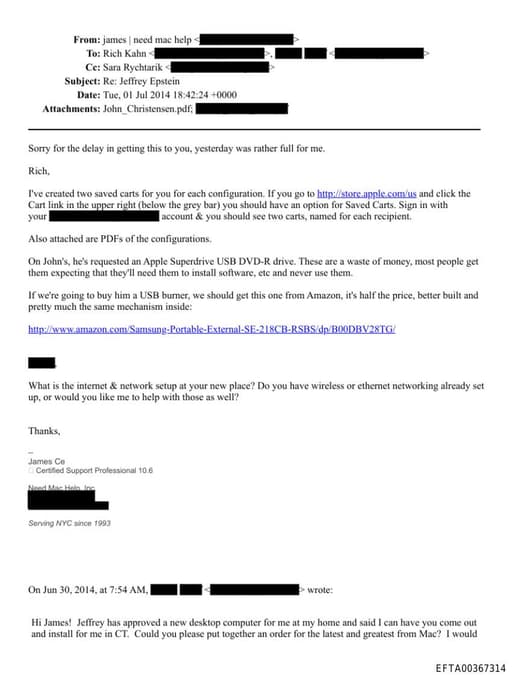 Preview of EFTA00367314