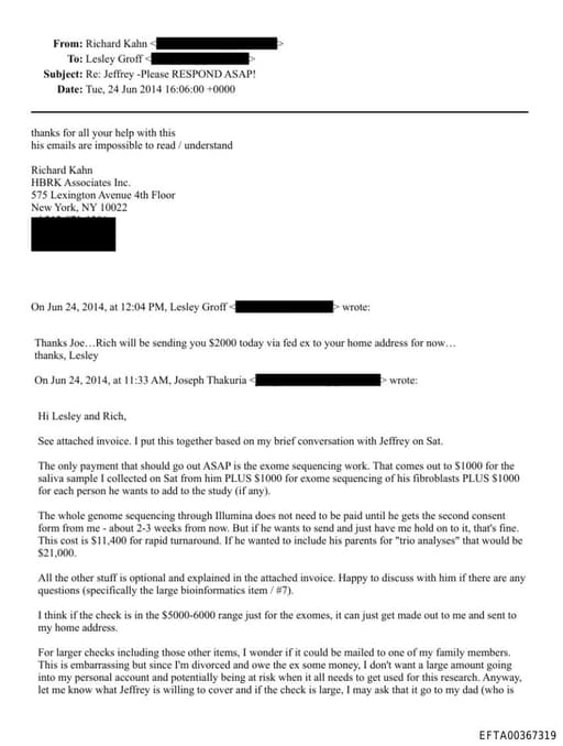 Preview of EFTA00367319