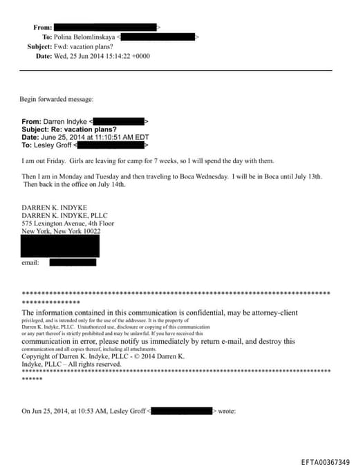 Preview of EFTA00367349