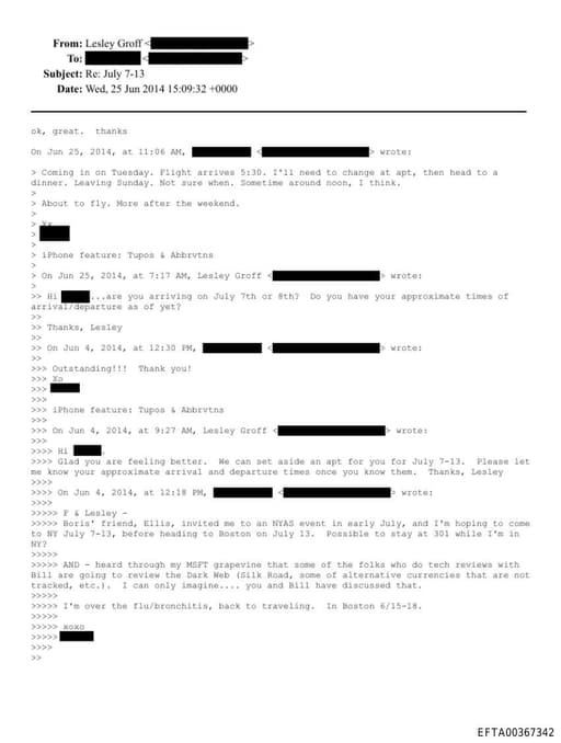 Preview of EFTA00367342