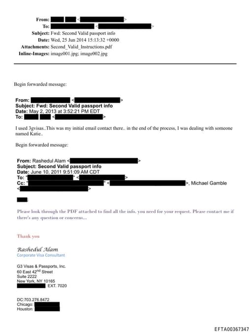 Preview of EFTA00367347