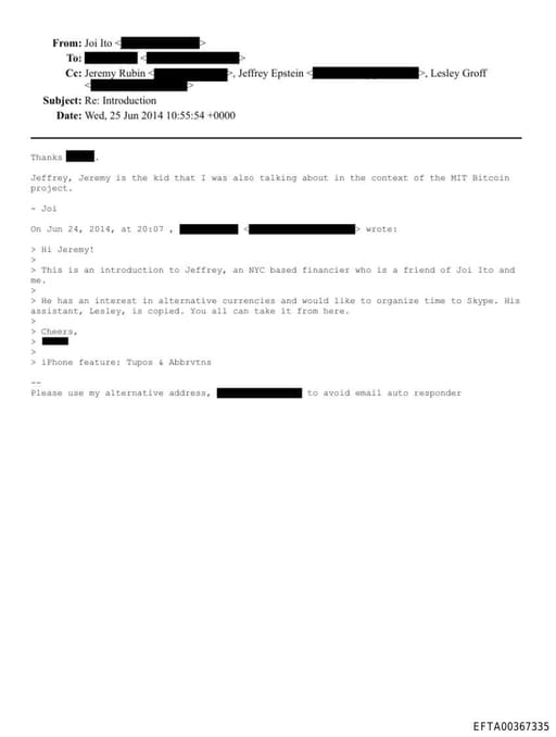 Preview of EFTA00367335