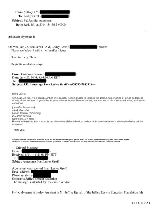 Preview of EFTA00367336