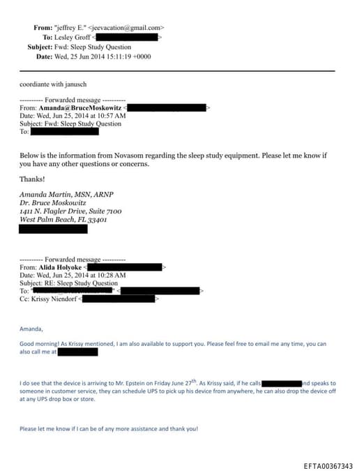 Preview of EFTA00367343