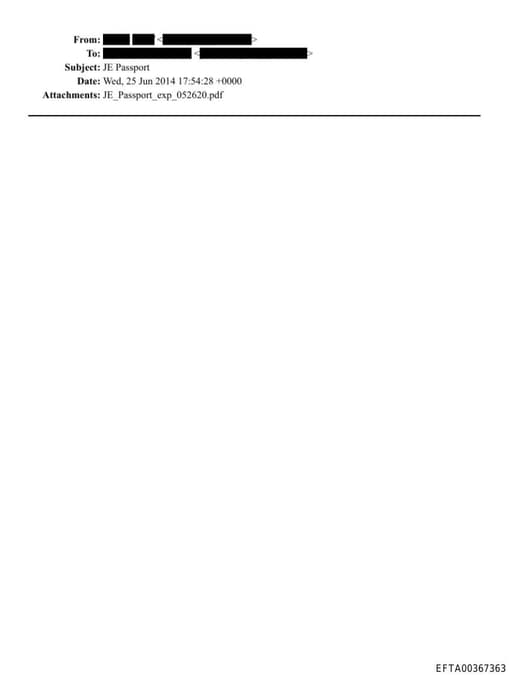 Preview of EFTA00367363