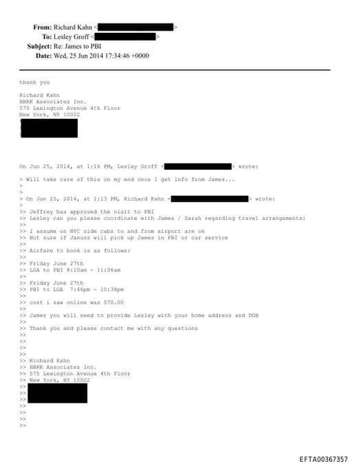 Preview of EFTA00367357