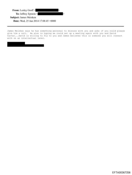 Preview of EFTA00367356