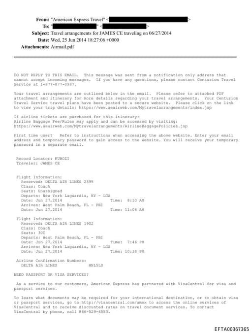 Preview of EFTA00367365