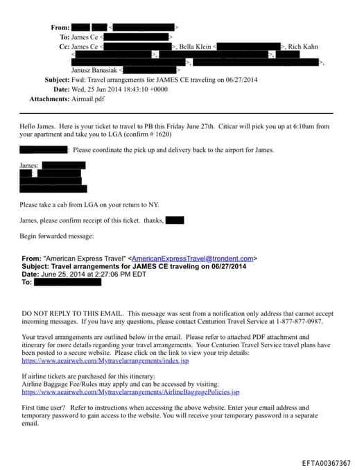 Preview of EFTA00367367