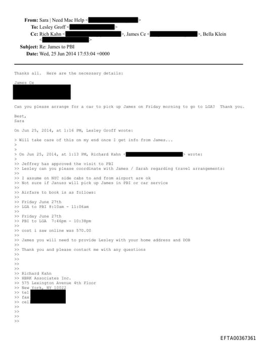 Preview of EFTA00367361