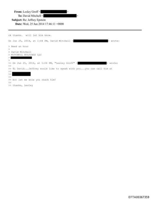 Preview of EFTA00367359