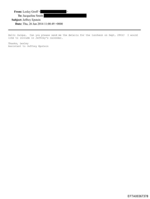 Preview of EFTA00367378