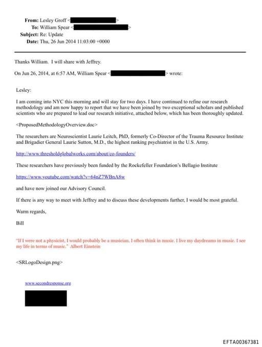 Preview of EFTA00367381